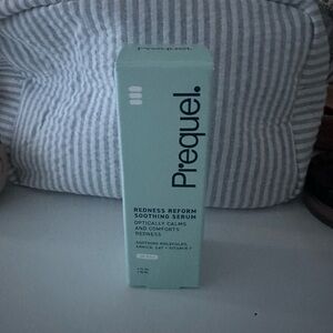 Redness Reform Soothing Serum